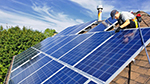 Pourquoi faire confiance à Photovoltaïque Solaire pour vos installations photovoltaïques à Reigneville-Bocage ?